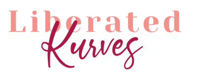 Liberated Kurves Boutique