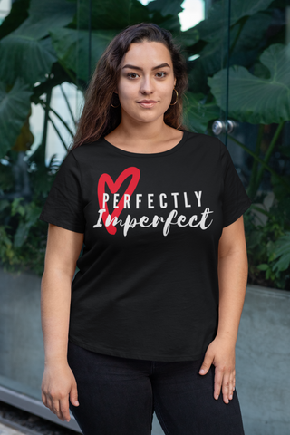 Perfectly Imperfect